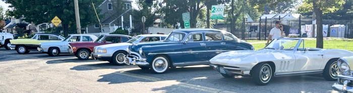 cars